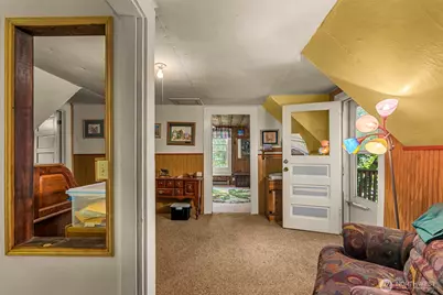 9088 Derby Canyon Road, Peshastin, WA 98847 - Photo 21