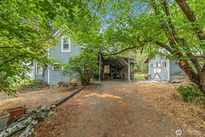 9088 Derby Canyon Road, Peshastin, WA 98847 - Photo 35