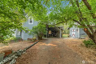9088 Derby Canyon Rd, Peshastin, WA 98847 - Photo 35
