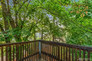 9088 Derby Canyon Rd, Peshastin, WA 98847 - Photo 29