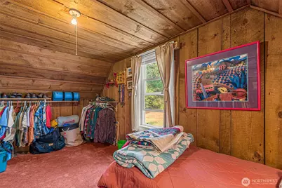 9088 Derby Canyon Road, Peshastin, WA 98847 - Photo 23