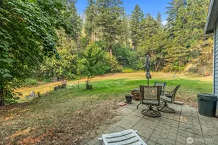 9088 Derby Canyon Rd, Peshastin, WA 98847 - Photo 31