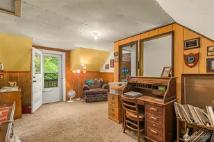 9088 Derby Canyon Rd, Peshastin, WA 98847 - Photo 25