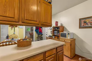 9088 Derby Canyon Rd, Peshastin, WA 98847 - Photo 9