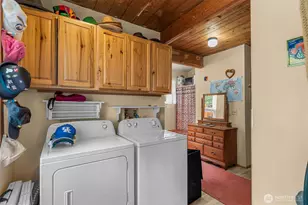 9088 Derby Canyon Rd, Peshastin, WA 98847 - Photo 17