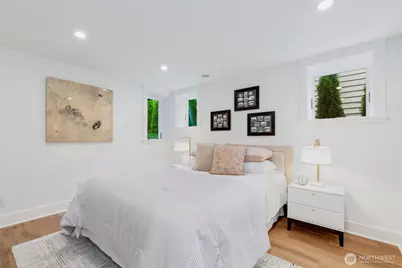 1743 26th Avenue E, Seattle, WA 98112 - Photo 29