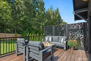 1743 26th Ave E, Seattle, WA 98112 - Photo 33