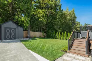 1743 26th Ave E, Seattle, WA 98112 - Photo 35