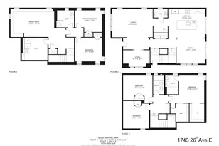 1743 26th Ave E, Seattle, WA 98112 - Photo 39