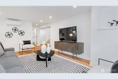 1743 26th Avenue E, Seattle, WA 98112 - Photo 27