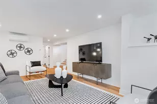 1743 26th Ave E, Seattle, WA 98112 - Photo 27
