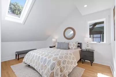 1743 26th Avenue E, Seattle, WA 98112 - Photo 23