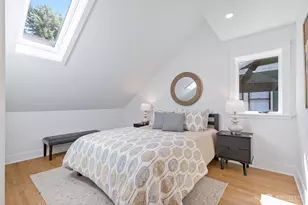 1743 26th Ave E, Seattle, WA 98112 - Photo 23