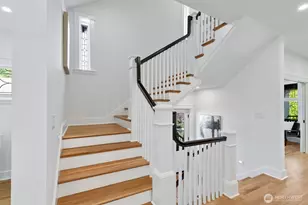1743 26th Ave E, Seattle, WA 98112 - Photo 17