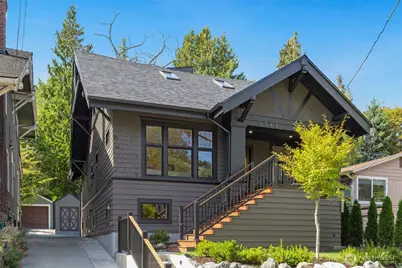 1743 26th Avenue E, Seattle, WA 98112 - Photo 1