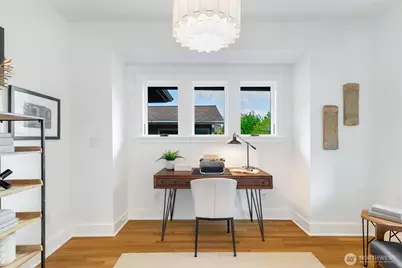 1743 26th Avenue E, Seattle, WA 98112 - Photo 9