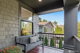 1743 26th Ave E, Seattle, WA 98112 - Photo 3