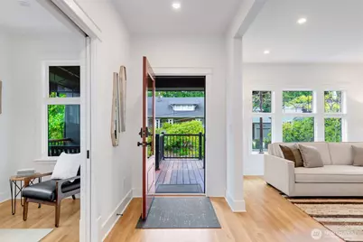 1743 26th Avenue E, Seattle, WA 98112 - Photo 5