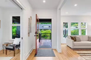 1743 26th Ave E, Seattle, WA 98112 - Photo 5