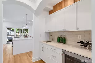 1743 26th Ave E, Seattle, WA 98112 - Photo 15