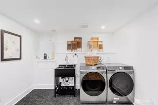 1743 26th Ave E, Seattle, WA 98112 - Photo 31