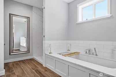 5335 Northwest Drive, Bellingham, WA 98226 - Photo 27