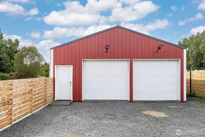 5335 Northwest Drive, Bellingham, WA 98226 - Photo 37