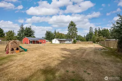 5335 Northwest Drive, Bellingham, WA 98226 - Photo 39