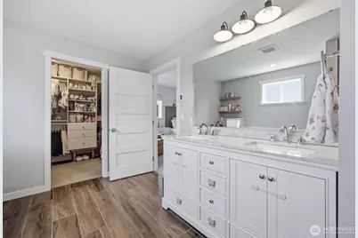 5335 Northwest Drive, Bellingham, WA 98226 - Photo 29
