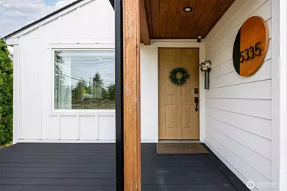 5335 Northwest Drive, Bellingham, WA 98226 - Photo 3