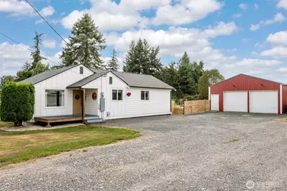 5335 Northwest Drive, Bellingham, WA 98226 - Photo 1