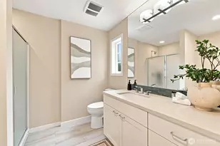 6708 125th Ave NE, Kirkland, WA 98033 - Photo 23