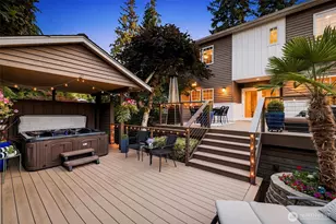 6708 125th Ave NE, Kirkland, WA 98033 - Photo 13