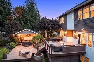 6708 125th Ave NE, Kirkland, WA 98033 - Photo 9