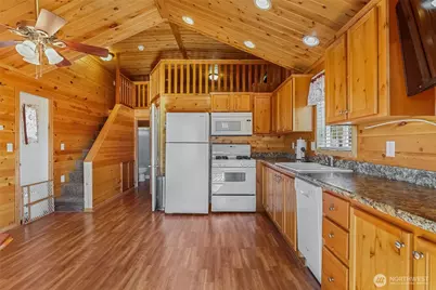 15561 State Hwy 262 #354, Warden, WA 98857 - Photo 7
