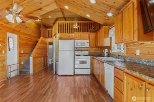 15561 State Hwy 262, Warden, WA 98857 - Photo 7