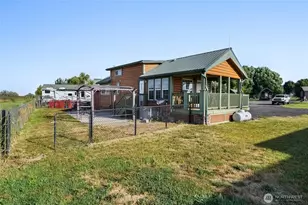 15561 State Hwy 262, Warden, WA 98857 - Photo 1