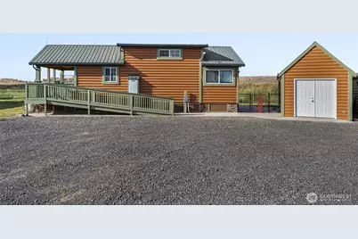 15561 State Hwy 262 #354, Warden, WA 98857 - Photo 3