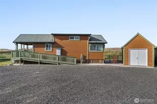 15561 State Hwy 262, Warden, WA 98857 - Photo 3