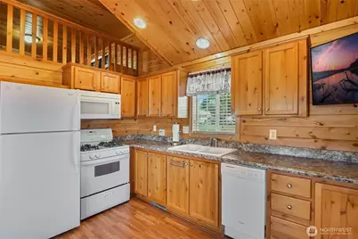 15561 State Hwy 262 #354, Warden, WA 98857 - Photo 9