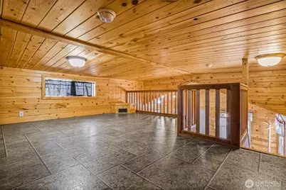 15561 State Hwy 262 #354, Warden, WA 98857 - Photo 19