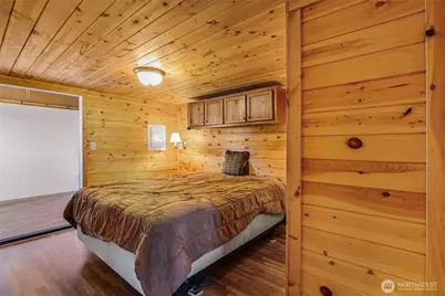 15561 State Hwy 262 #354, Warden, WA 98857 - Photo 13