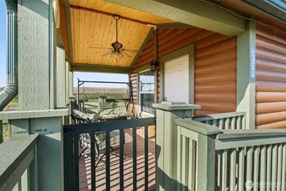 15561 State Hwy 262 #354, Warden, WA 98857 - Photo 5