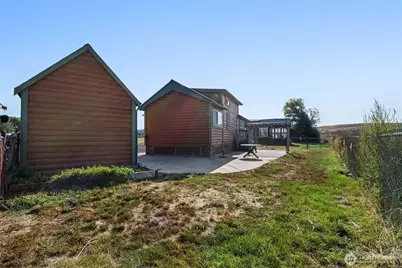 15561 State Hwy 262 #354, Warden, WA 98857 - Photo 21