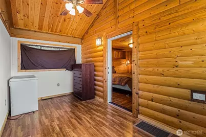 15561 State Hwy 262 #354, Warden, WA 98857 - Photo 15