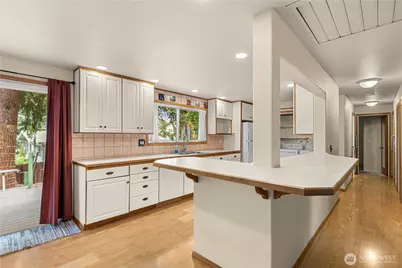 1216 4th Street, Wenatchee, WA 98801 - Photo 15