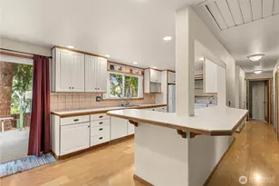1216 Fourth St, Wenatchee, WA 98801 - Photo 15