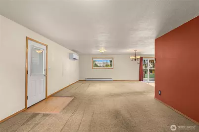 1216 4th Street, Wenatchee, WA 98801 - Photo 11