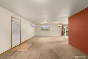 1216 Fourth St, Wenatchee, WA 98801 - Photo 11
