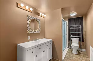 1216 Fourth St, Wenatchee, WA 98801 - Photo 31